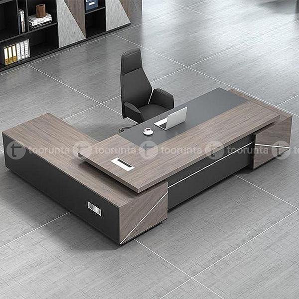 Executive Table (Ceo/boss)