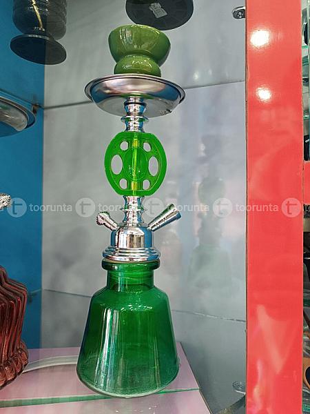 Hookah