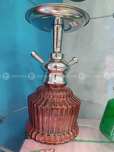 Hookah