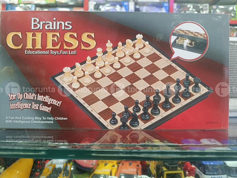 Chess Set