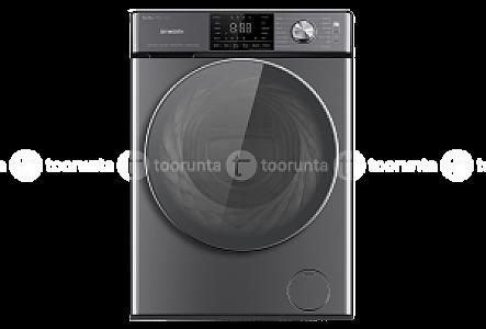 SkyWorth  8kg (Front Load washing Machine)