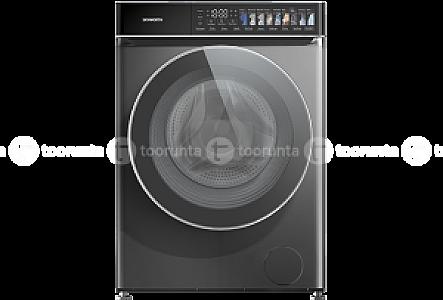 SkyWorth  12kg (Front Load washing Machine)