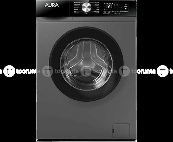 Aura 7 Kg front load washing machine