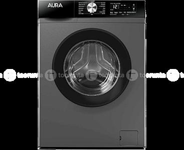 Aura 8 kg front load Washing Machine