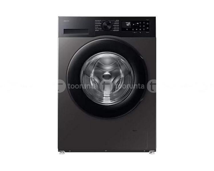 Samsung 9kg _ww90dg5u24axim