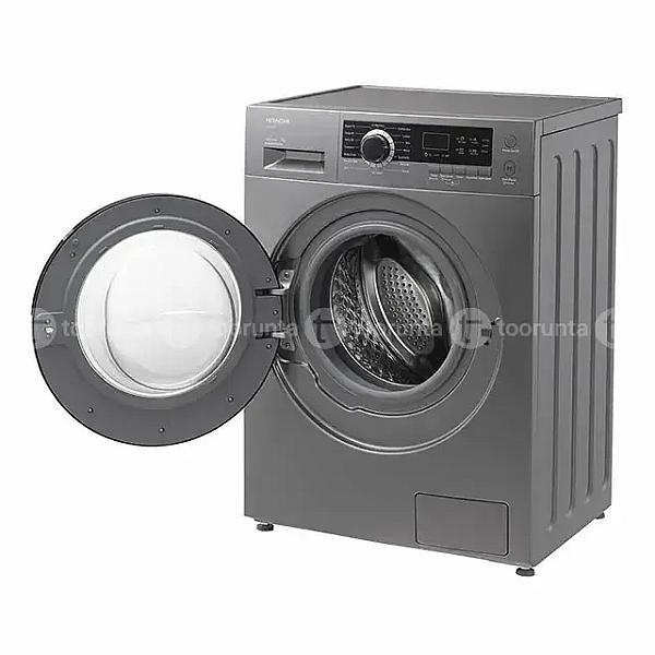 Hitachi 8kg Bd-80cve3c