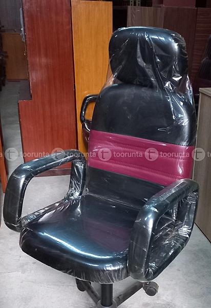 Maruti Hydrolic Chair