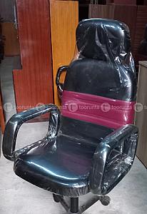 Maruti Hydrolic chair