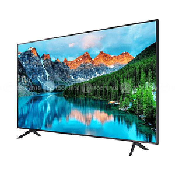 Palsonic 32 Inch Tv