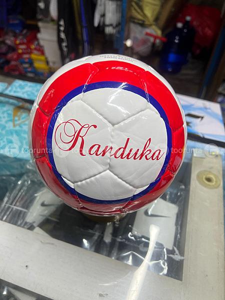 Futsal Football