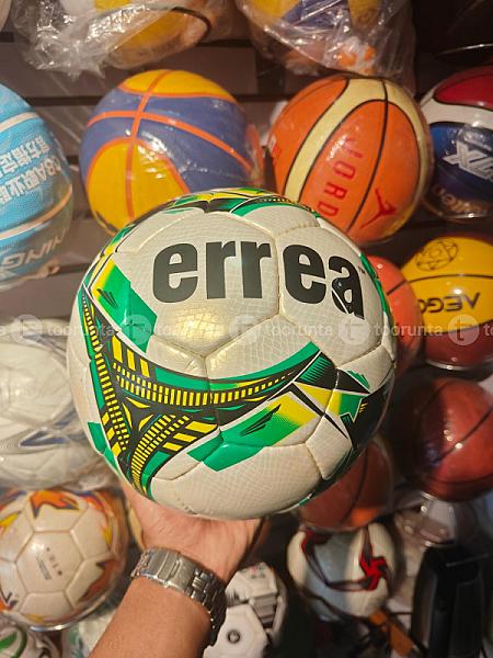 Errea Football