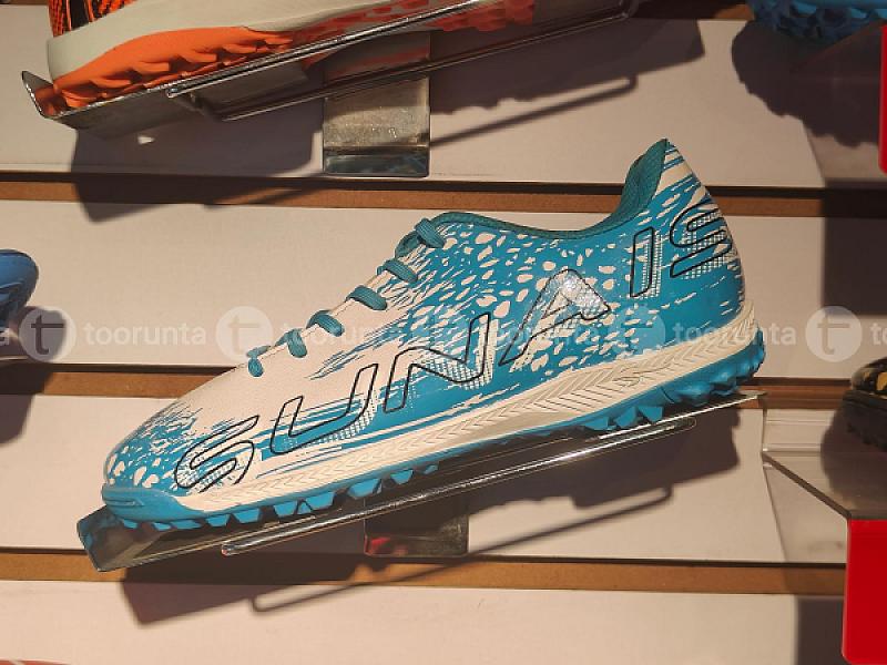 Sunias Futsal Shoe