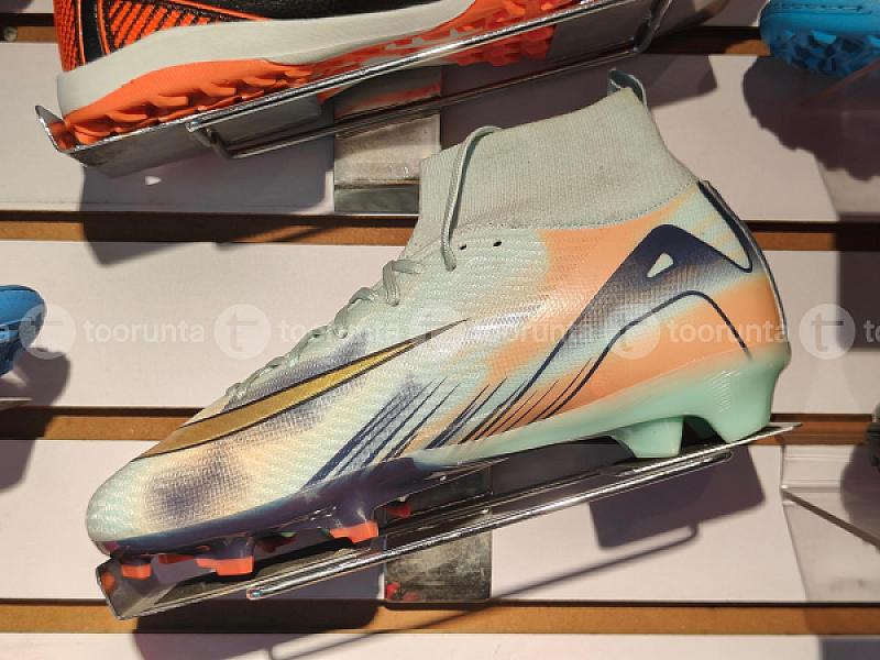 Nike Football Boot