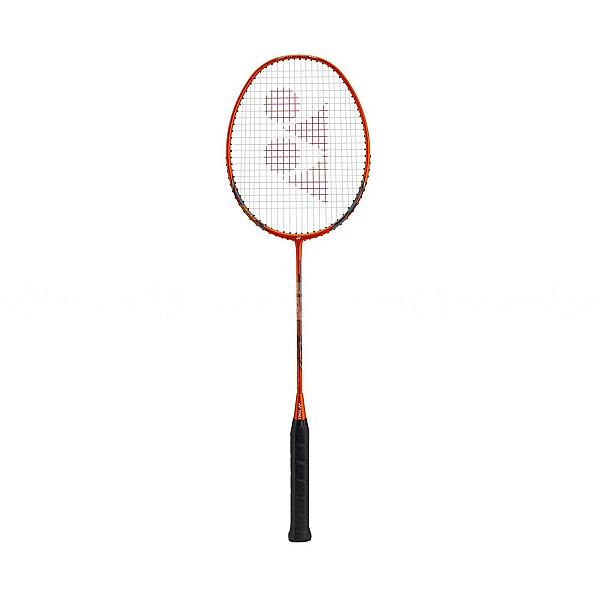 Yonex Nanoray 72 Light
