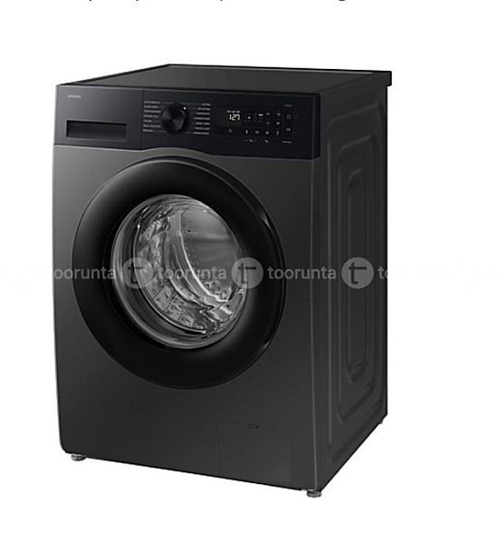 Samsung Washing Machine 9kg