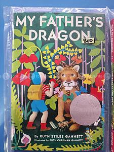 My Father's Dragon
