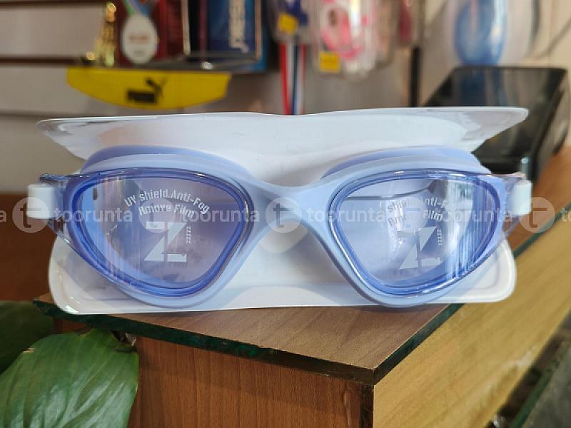 Swimming Goggles
