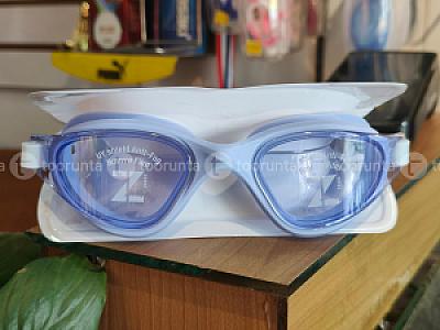 Swimming goggles