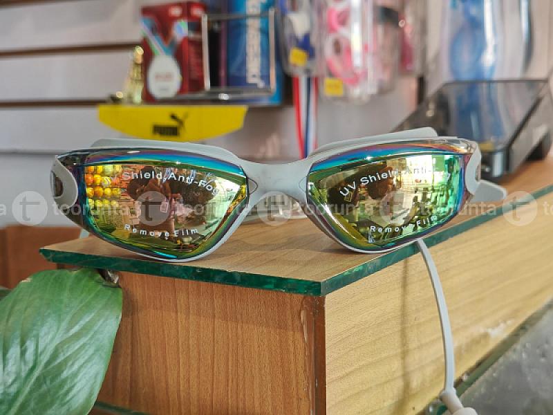 Swimming Goggles