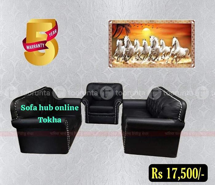 Sofa Hub Online Pvt.ltd