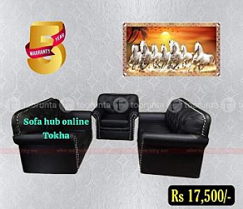 Sofa Hub Online Pvt.Ltd