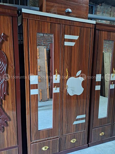 Single Daraj Cupboard