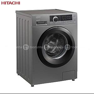 Hitachi Washing machine 8kg