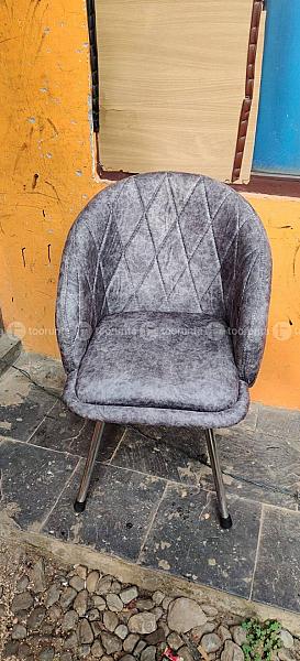 Royal Chair