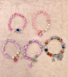Bracelets for girl