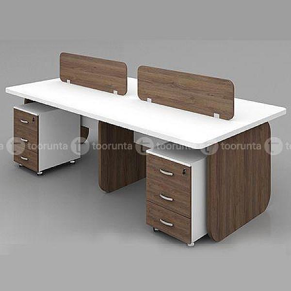 Working Table For Office