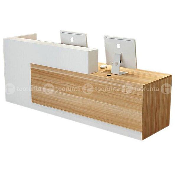 Reception Table For Office