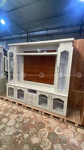 Tv Cabinet