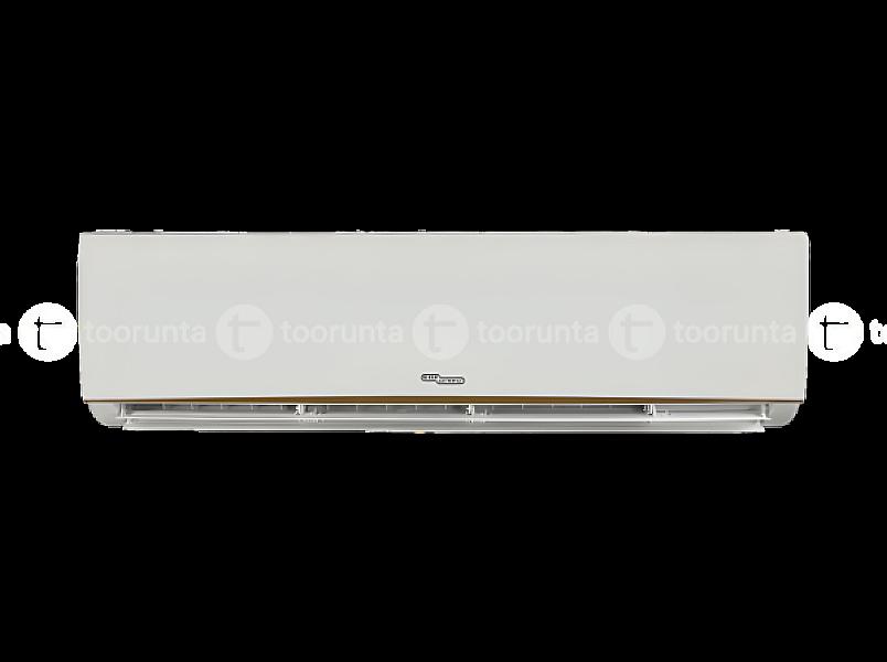 Super General 1.0 Ton Wall Mount Air Conditioner