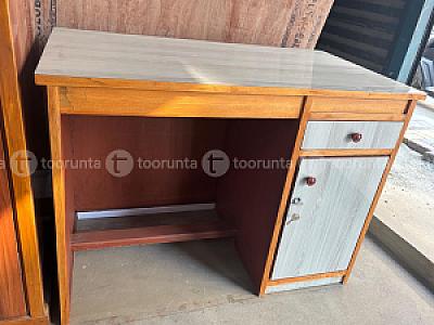 Study desk