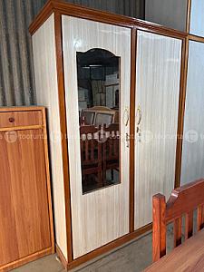 Cupboard