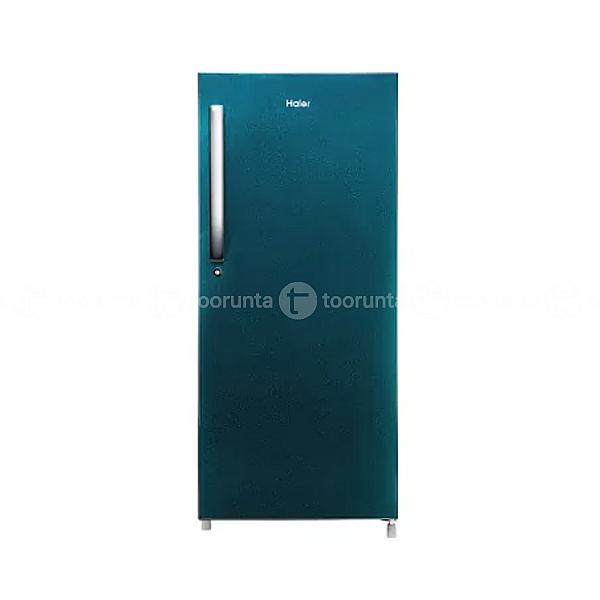 Haier 190 Ltr _ Hrd-2103bsb-p