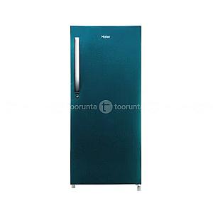 Haier 190 ltr _ HRD-2103BSB-P