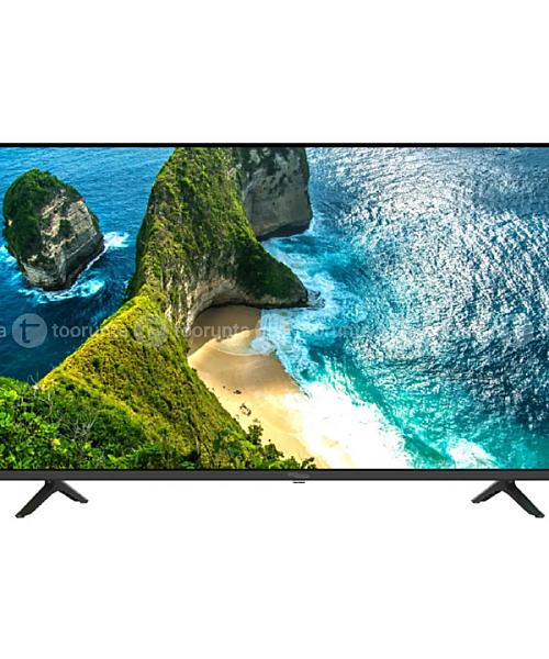 43" Inch Android Smart Led Tv 43inch