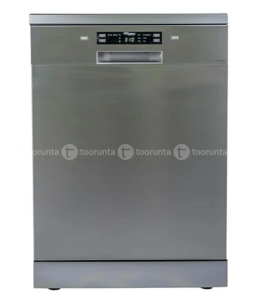 14 Plate Settings Dishwasher