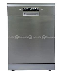 14 Plate Settings Dishwasher