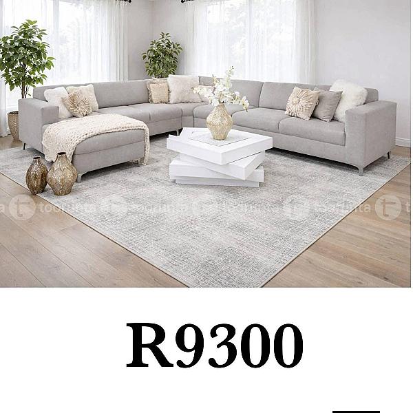 L Sofa Up Sofa
