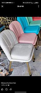 Sofa chair Small