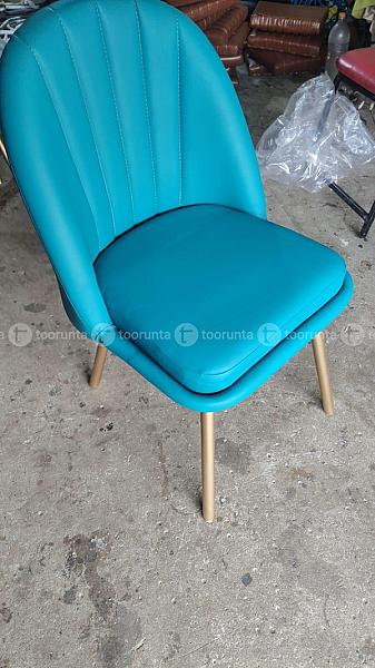 Sofa Chair Medium