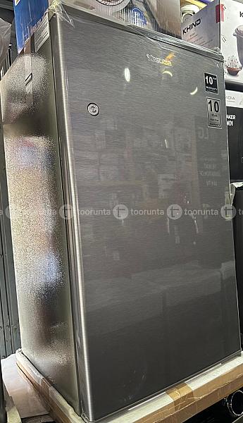 Yasuda 110 Litrs Refrigerator