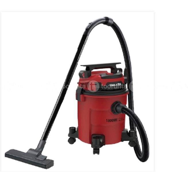 Yasuda Drum Vacuum Ys -Vc1821dk