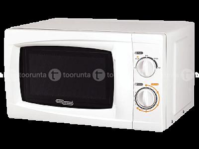 20L Microwave