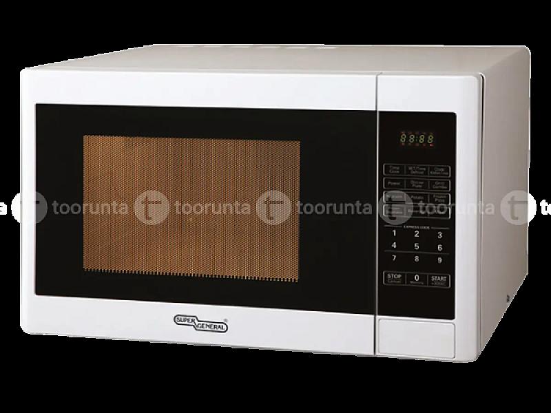 30l Microwave