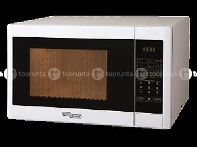 30L Microwave