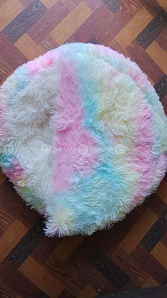 Dog Bed