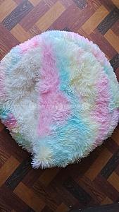 DOG BED